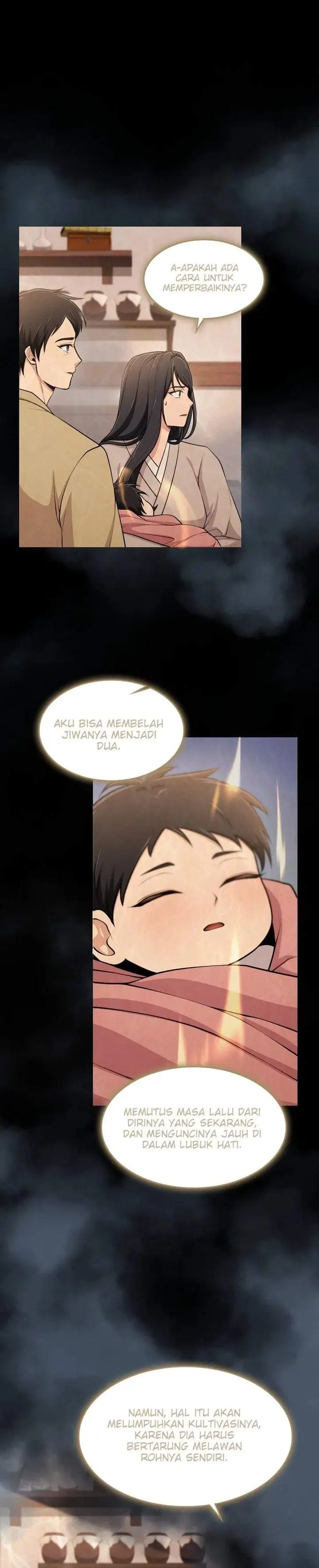 image-komik-the-laws-of-cultivation-chapter-51-30/33