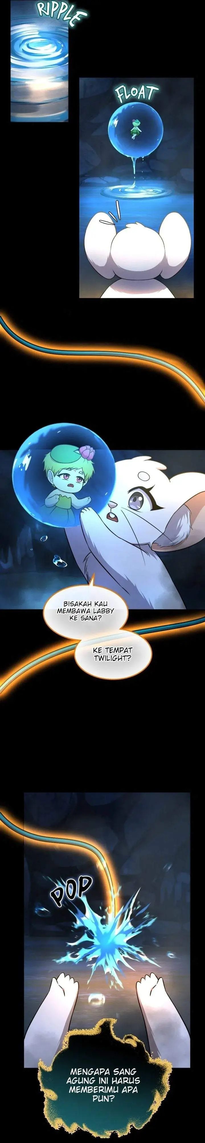 image-komik-the-laws-of-cultivation-chapter-52-7/34