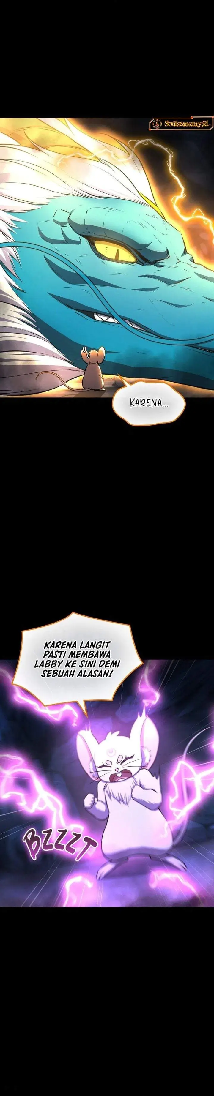 image-komik-the-laws-of-cultivation-chapter-52-8/34