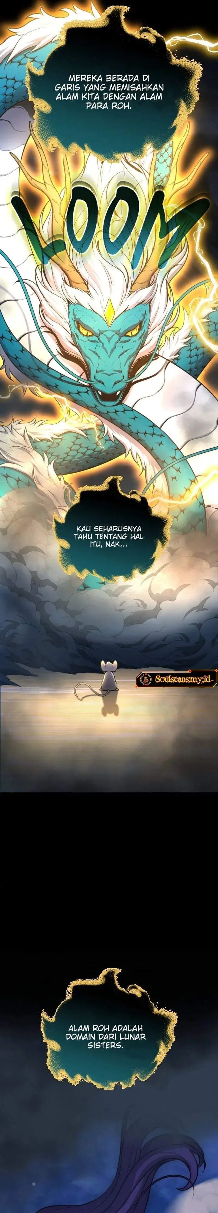 image-komik-the-laws-of-cultivation-chapter-52-10/34