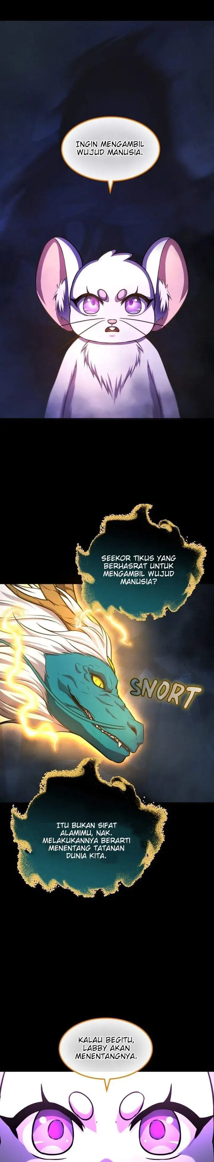 image-komik-the-laws-of-cultivation-chapter-52-15/34