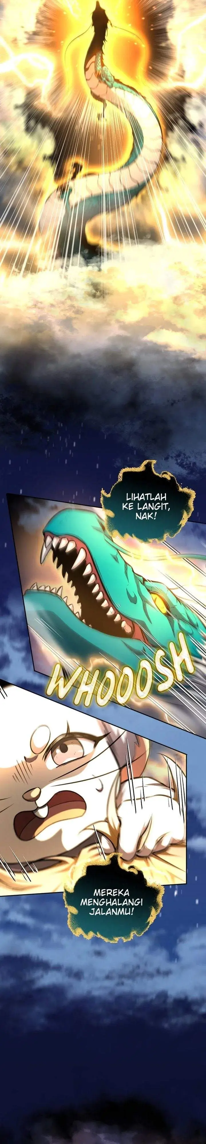 image-komik-the-laws-of-cultivation-chapter-52-20/34