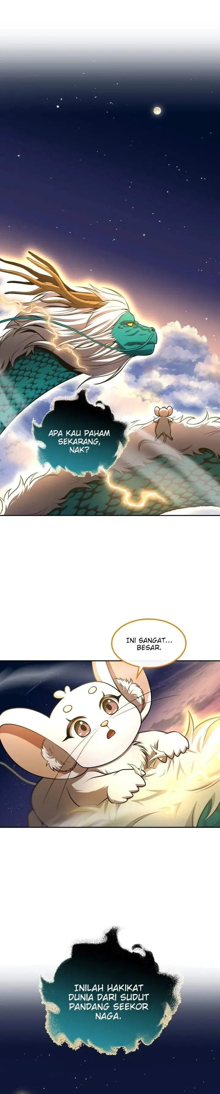 image-komik-the-laws-of-cultivation-chapter-52-26/34
