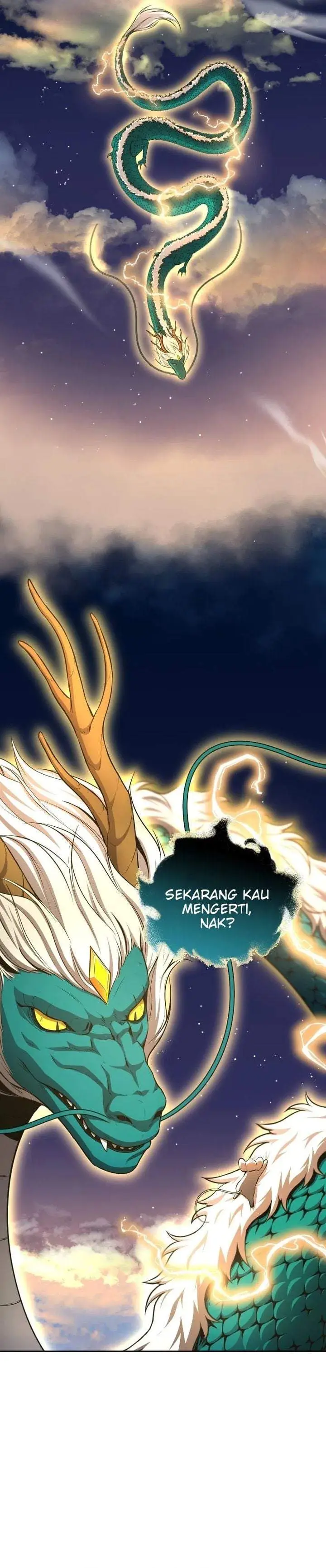 image-komik-the-laws-of-cultivation-chapter-52-28/34