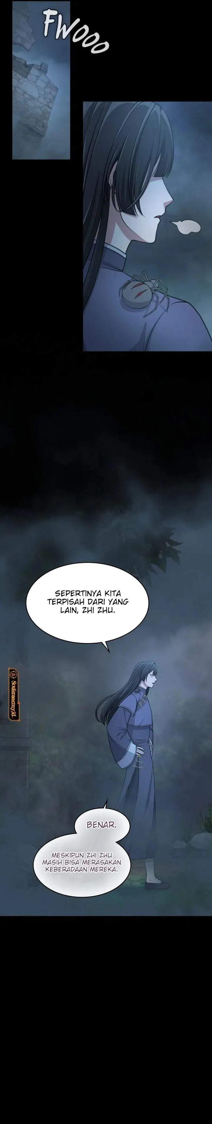 image-komik-the-laws-of-cultivation-chapter-53-1/33