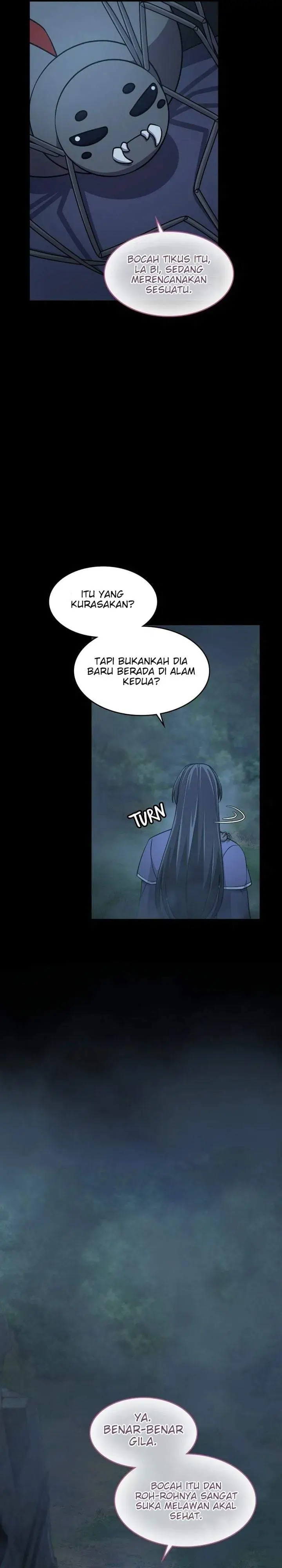 image-komik-the-laws-of-cultivation-chapter-53-2/33