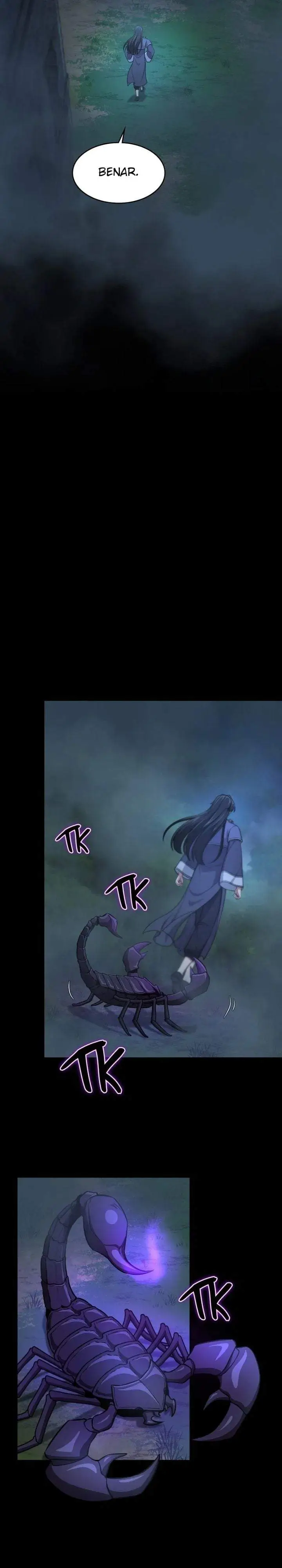 image-komik-the-laws-of-cultivation-chapter-53-3/33
