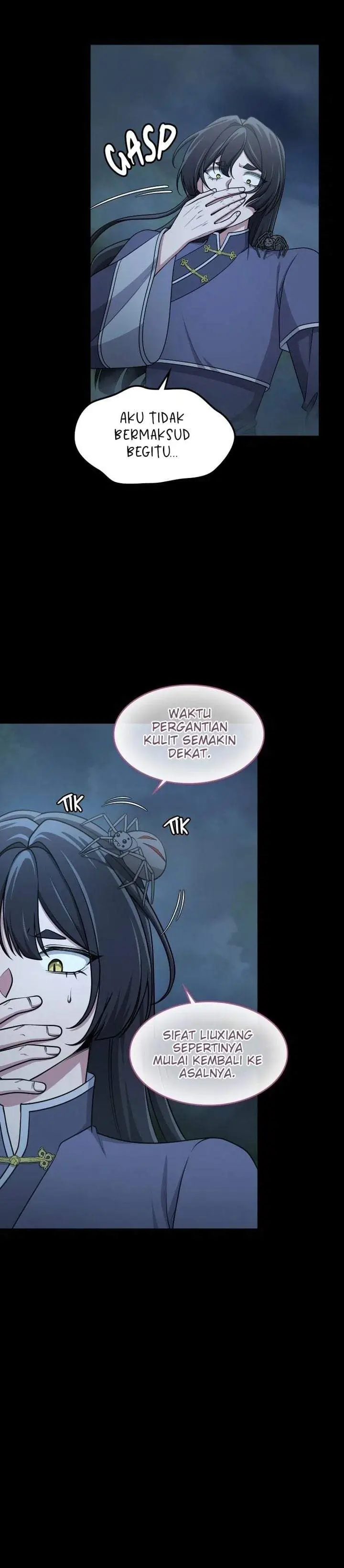 image-komik-the-laws-of-cultivation-chapter-53-5/33