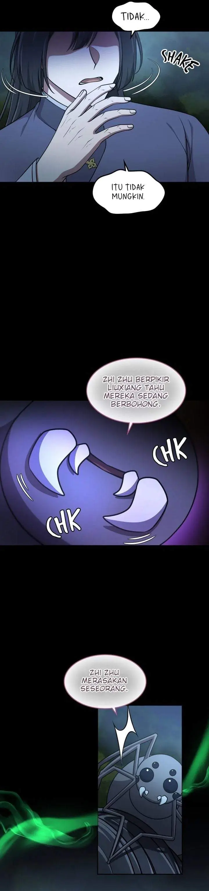image-komik-the-laws-of-cultivation-chapter-53-6/33