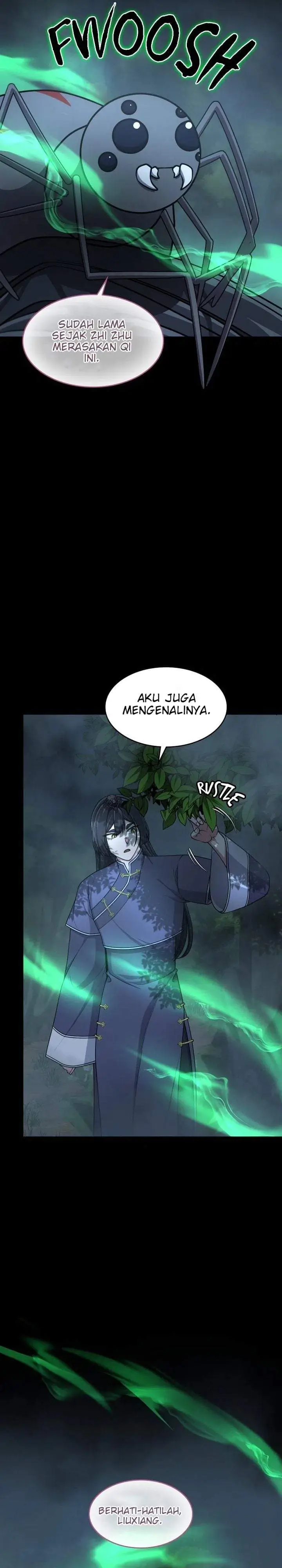 image-komik-the-laws-of-cultivation-chapter-53-7/33