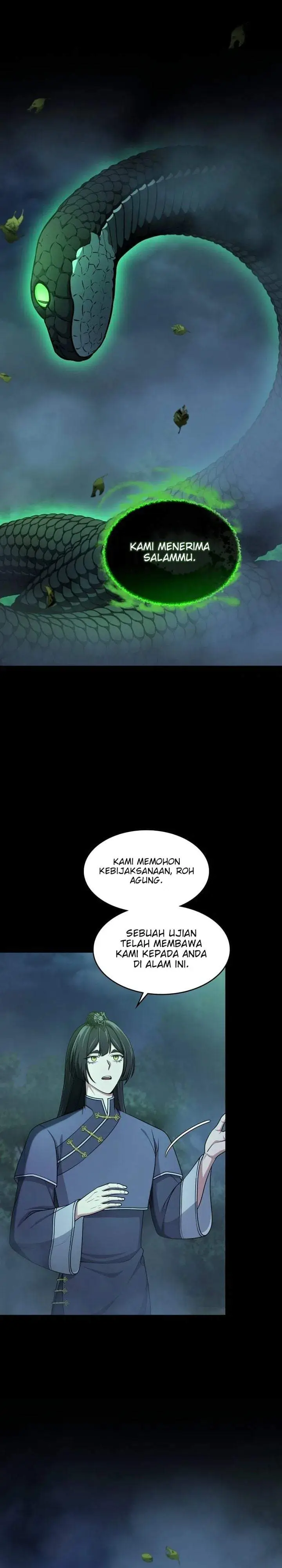 image-komik-the-laws-of-cultivation-chapter-53-10/33