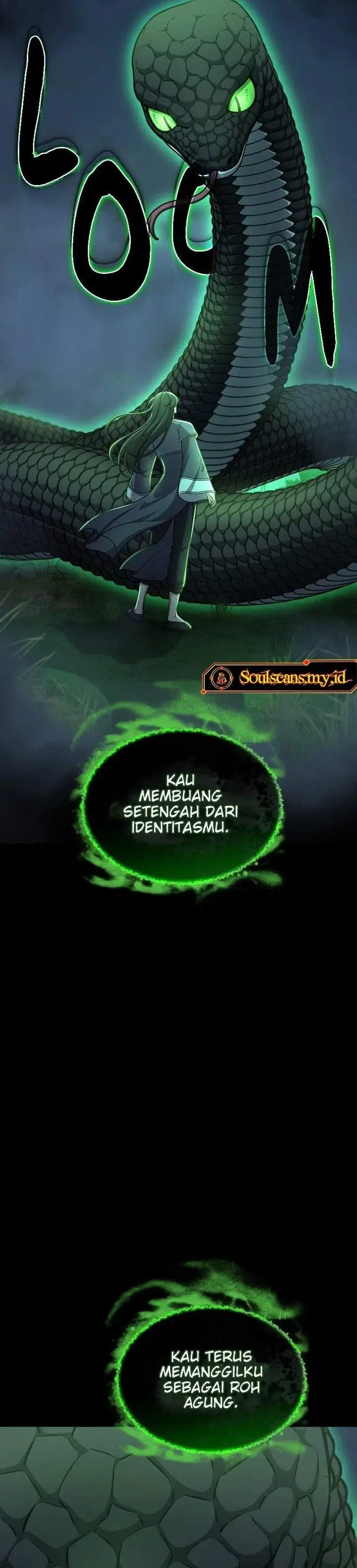 image-komik-the-laws-of-cultivation-chapter-53-15/33
