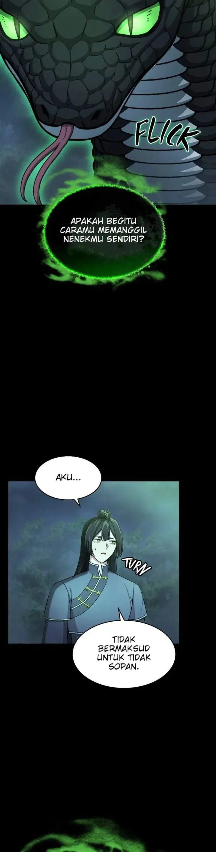 image-komik-the-laws-of-cultivation-chapter-53-16/33