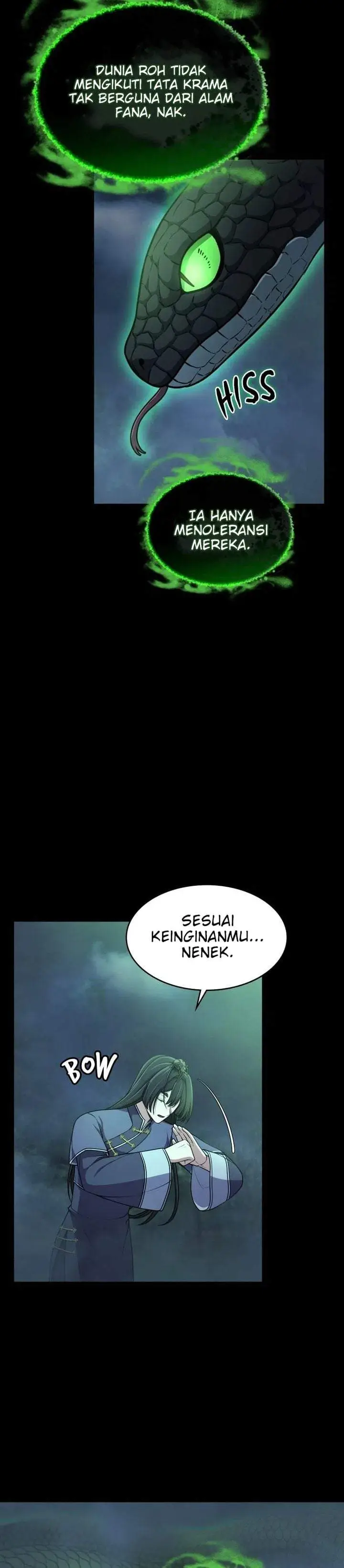 image-komik-the-laws-of-cultivation-chapter-53-17/33