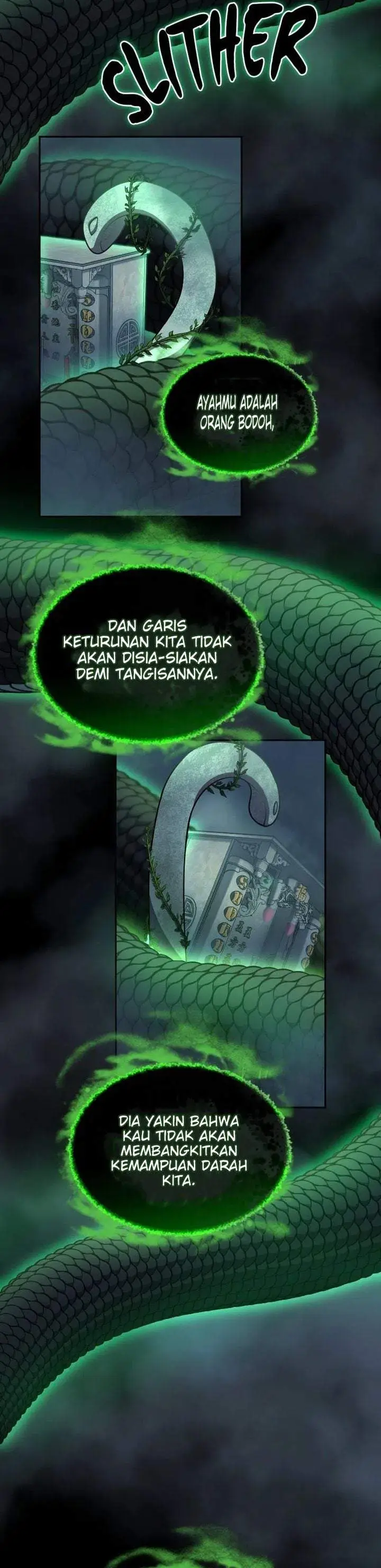 image-komik-the-laws-of-cultivation-chapter-53-22/33