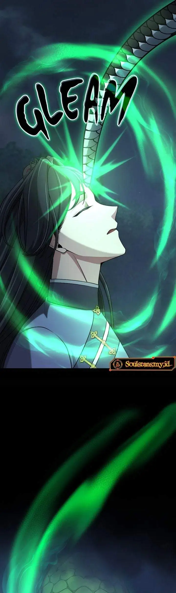 image-komik-the-laws-of-cultivation-chapter-53-26/33