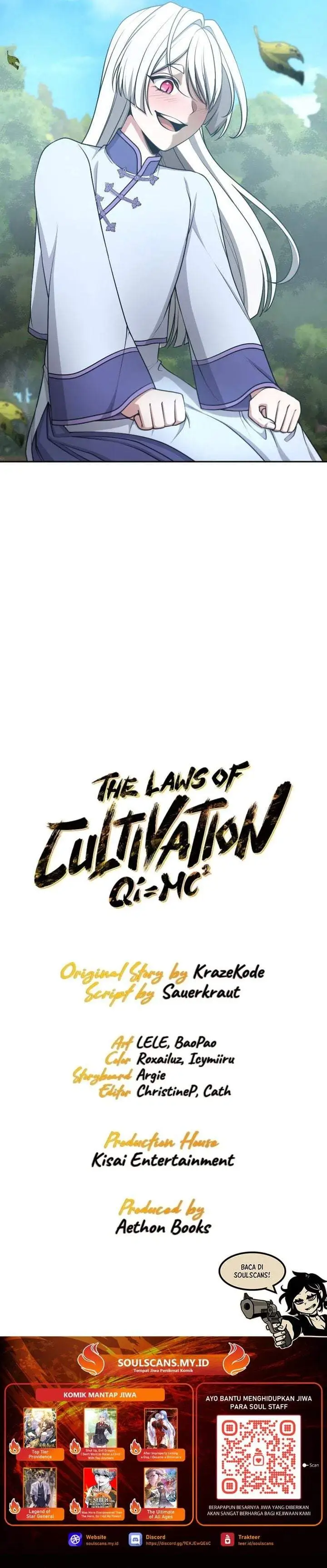 image-komik-the-laws-of-cultivation-chapter-53-32/33