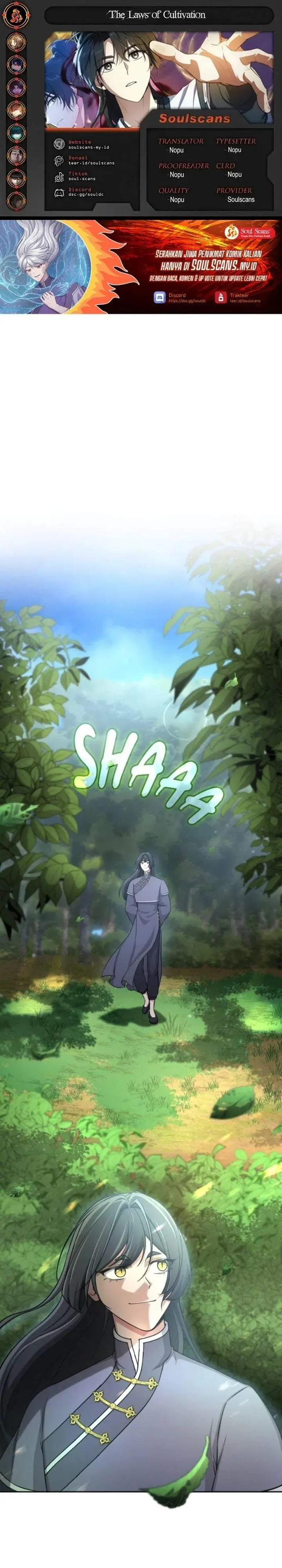 image-komik-the-laws-of-cultivation-chapter-54-0/36