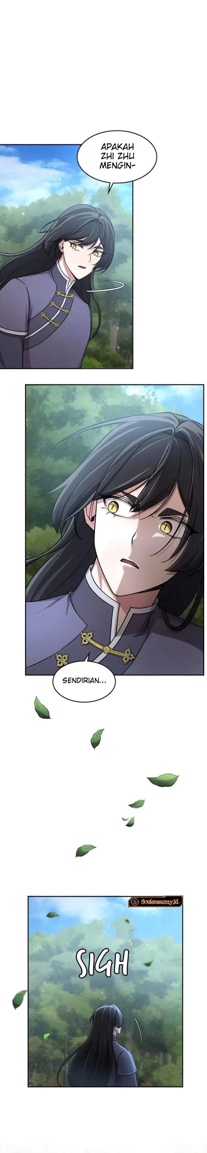 image-komik-the-laws-of-cultivation-chapter-54-1/36