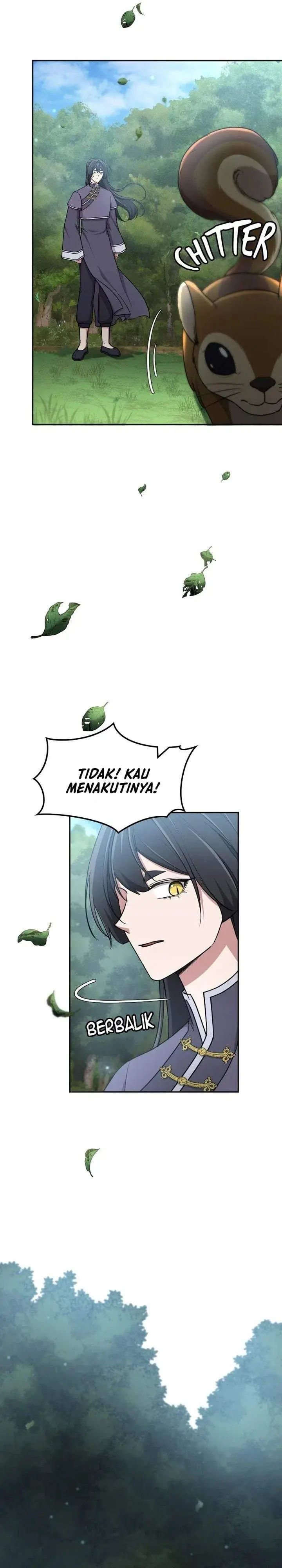 image-komik-the-laws-of-cultivation-chapter-54-3/36
