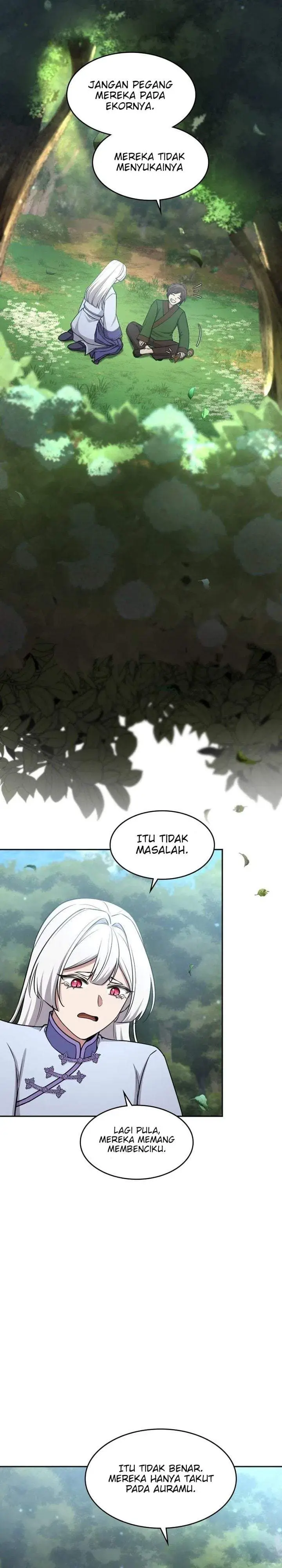 image-komik-the-laws-of-cultivation-chapter-54-4/36