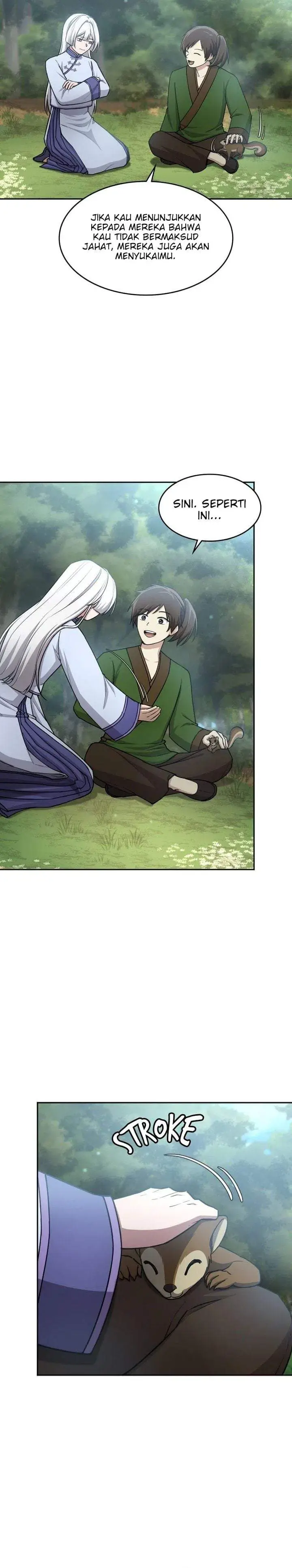 image-komik-the-laws-of-cultivation-chapter-54-5/36