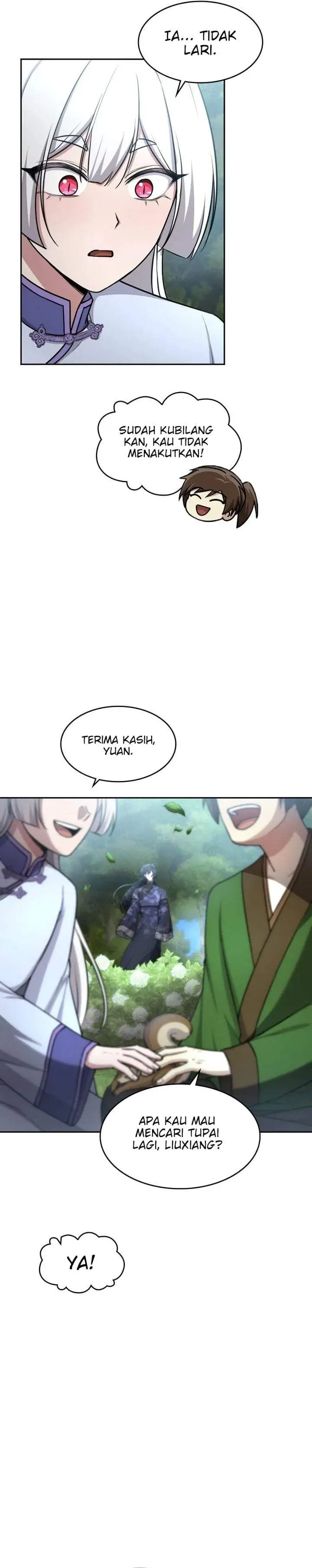 image-komik-the-laws-of-cultivation-chapter-54-6/36