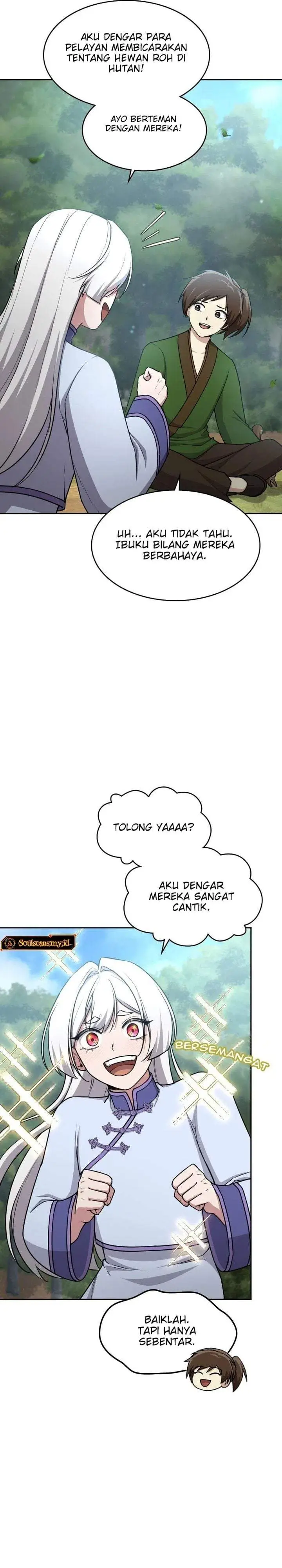 image-komik-the-laws-of-cultivation-chapter-54-7/36