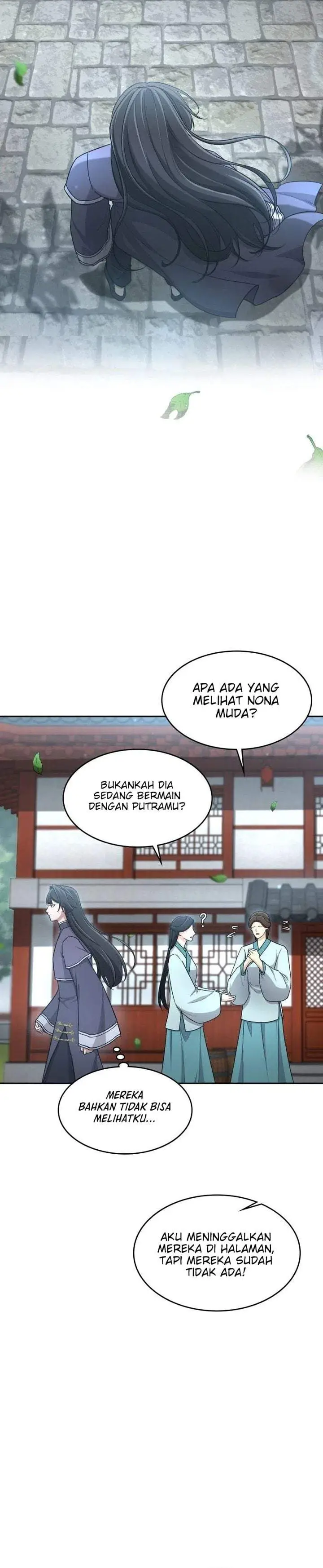 image-komik-the-laws-of-cultivation-chapter-54-11/36
