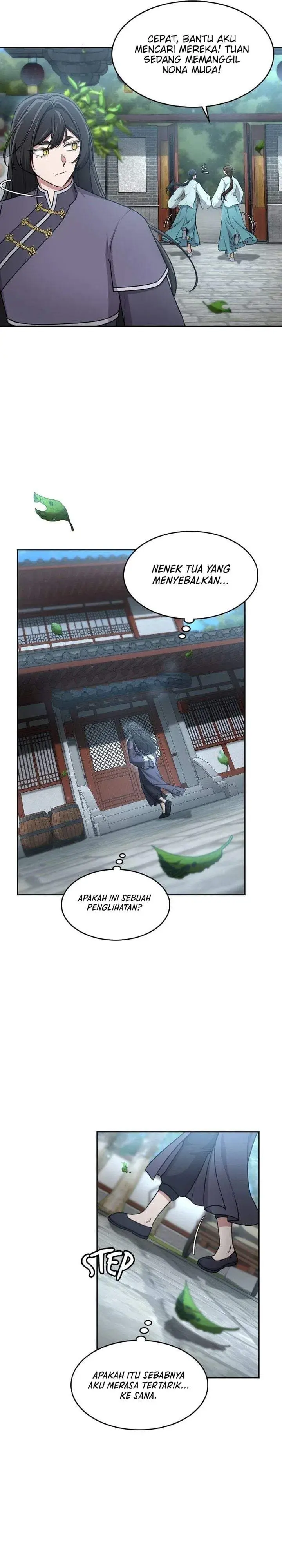 image-komik-the-laws-of-cultivation-chapter-54-12/36
