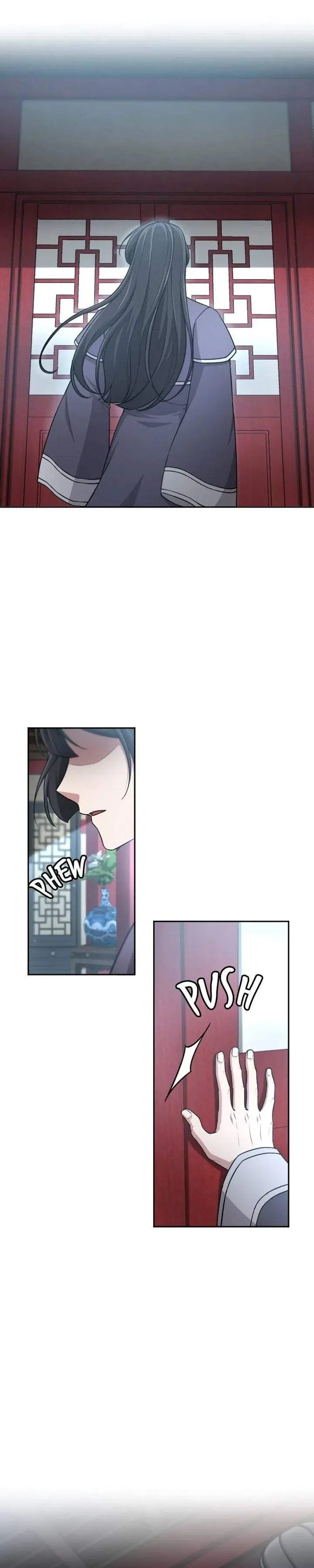 image-komik-the-laws-of-cultivation-chapter-54-13/36