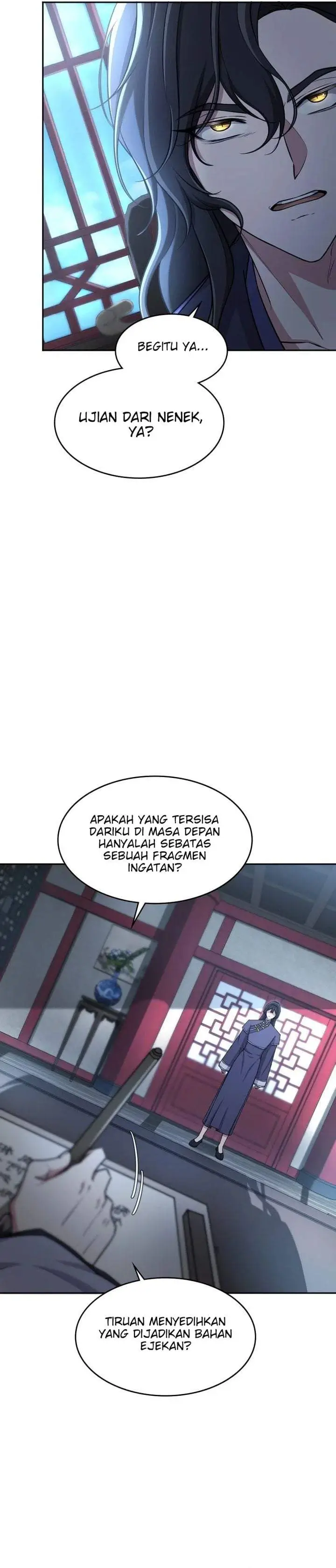 image-komik-the-laws-of-cultivation-chapter-54-15/36