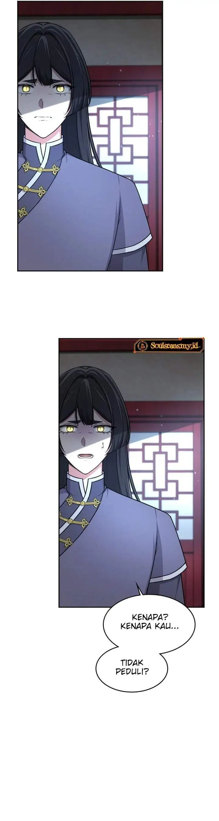 image-komik-the-laws-of-cultivation-chapter-54-16/36