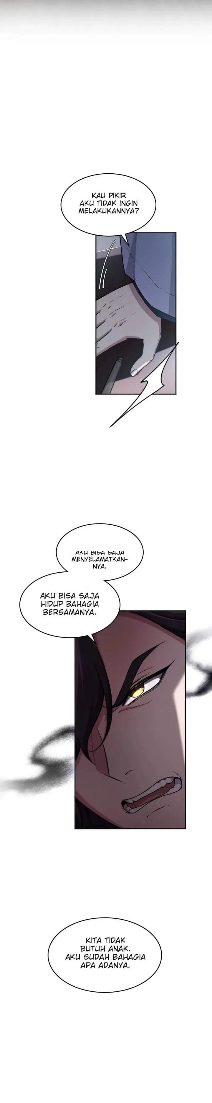 image-komik-the-laws-of-cultivation-chapter-54-18/36