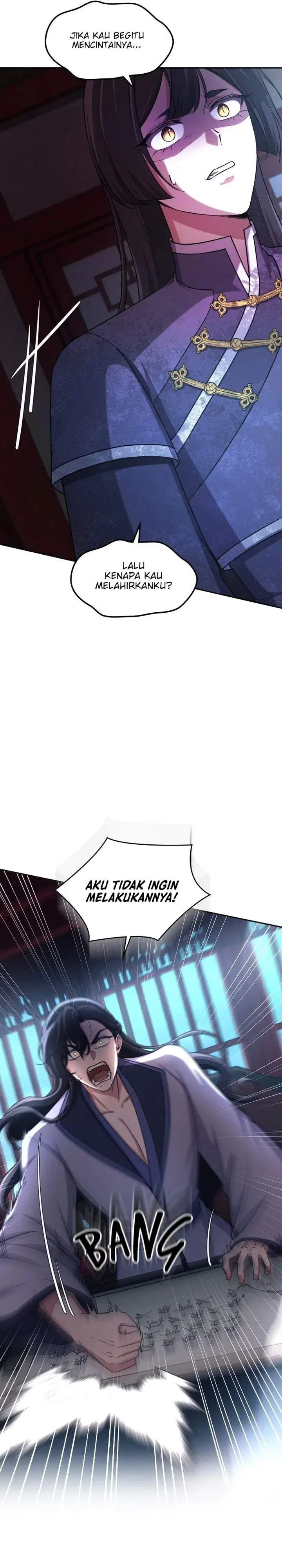 image-komik-the-laws-of-cultivation-chapter-54-19/36