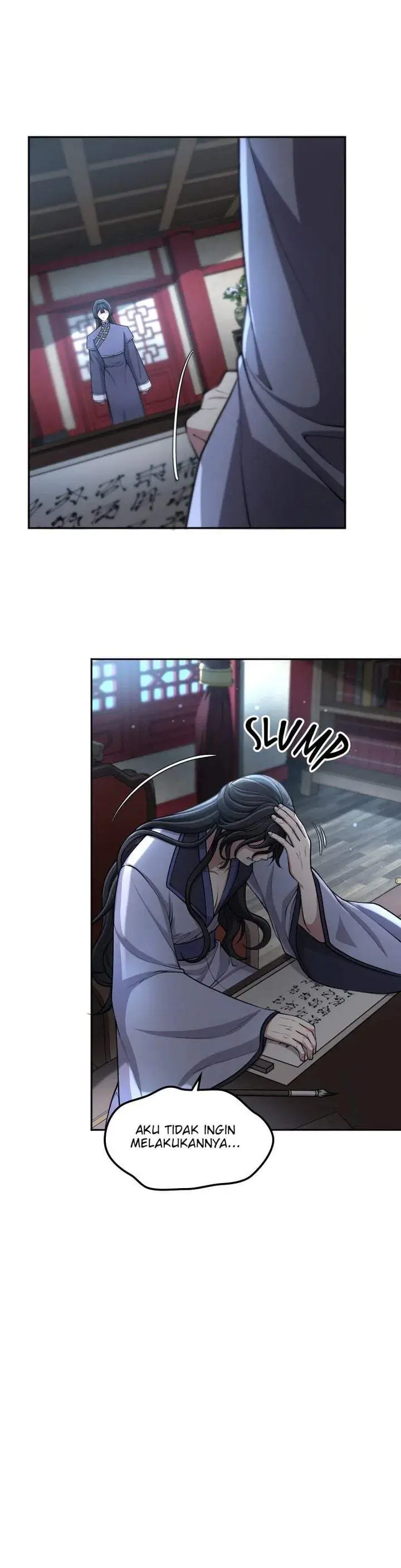 image-komik-the-laws-of-cultivation-chapter-54-20/36