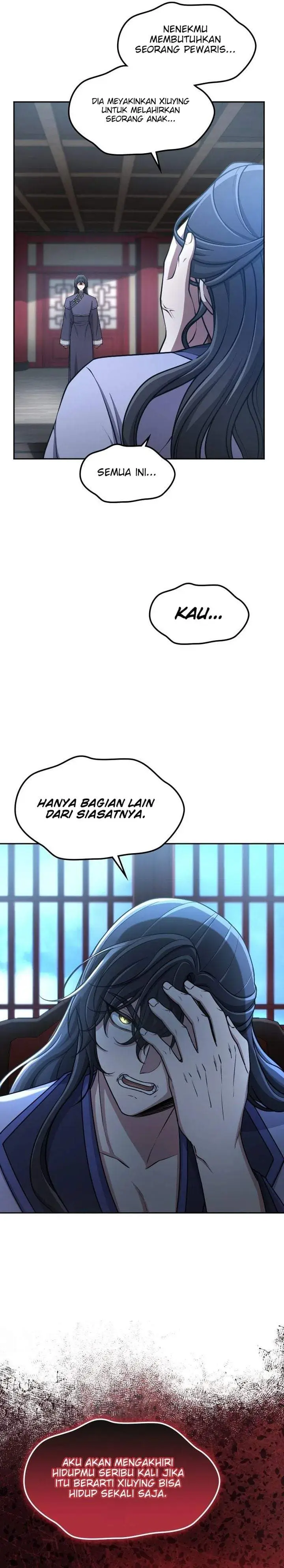 image-komik-the-laws-of-cultivation-chapter-54-21/36