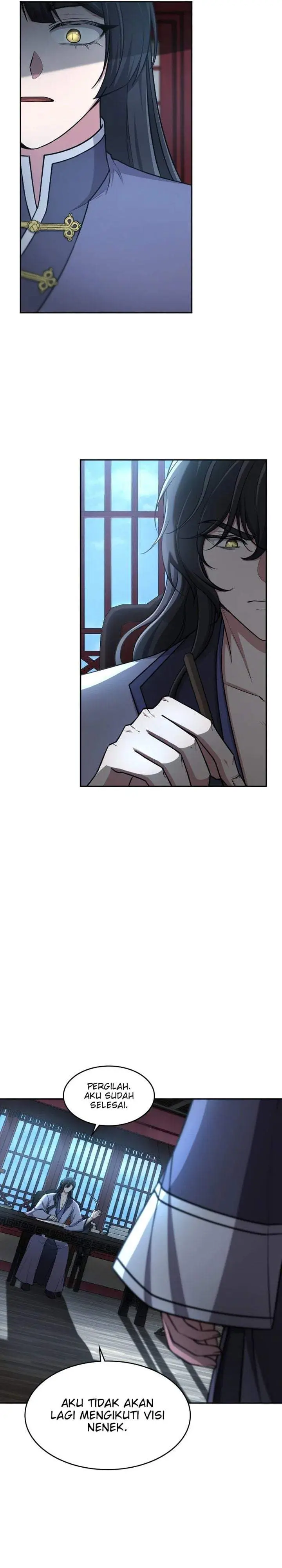 image-komik-the-laws-of-cultivation-chapter-54-23/36