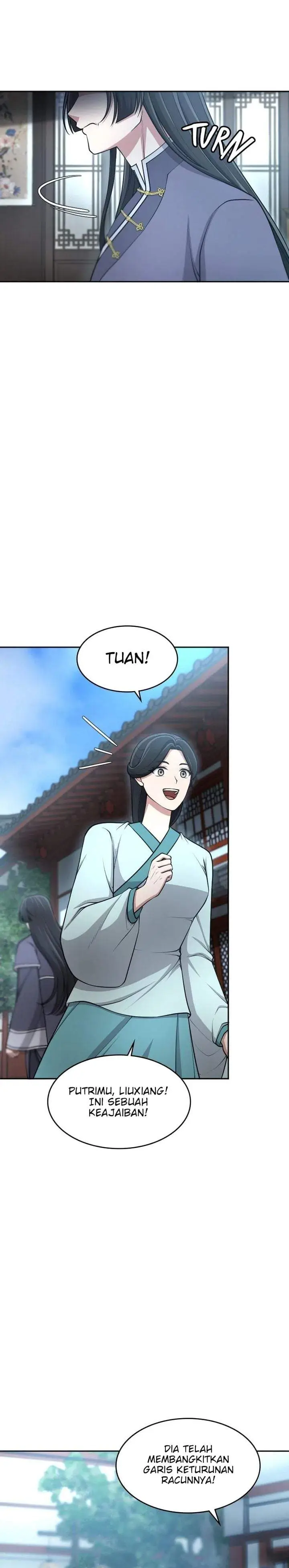 image-komik-the-laws-of-cultivation-chapter-54-24/36