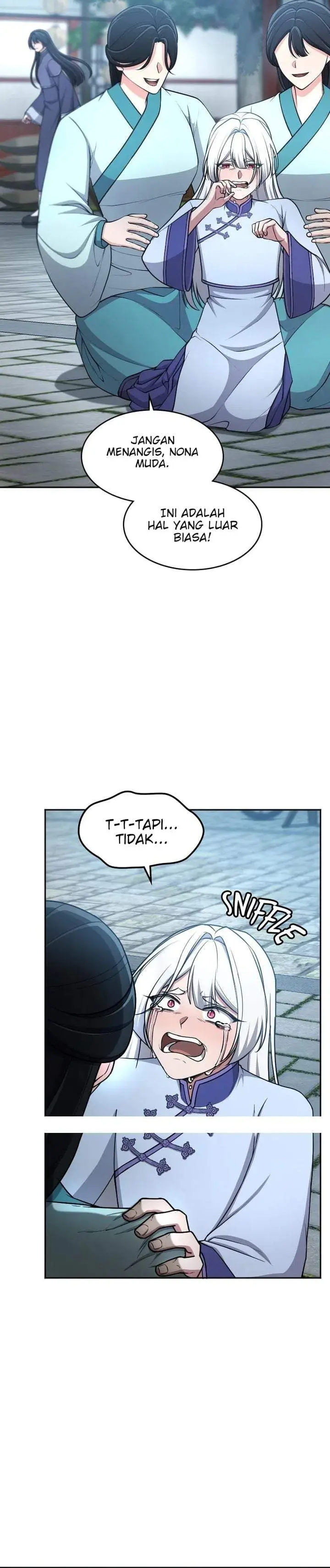 image-komik-the-laws-of-cultivation-chapter-54-25/36