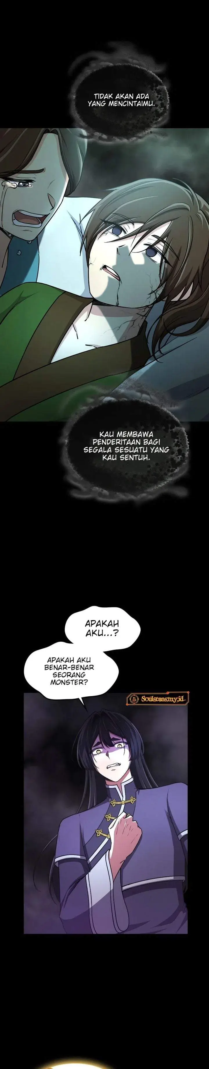 image-komik-the-laws-of-cultivation-chapter-54-29/36