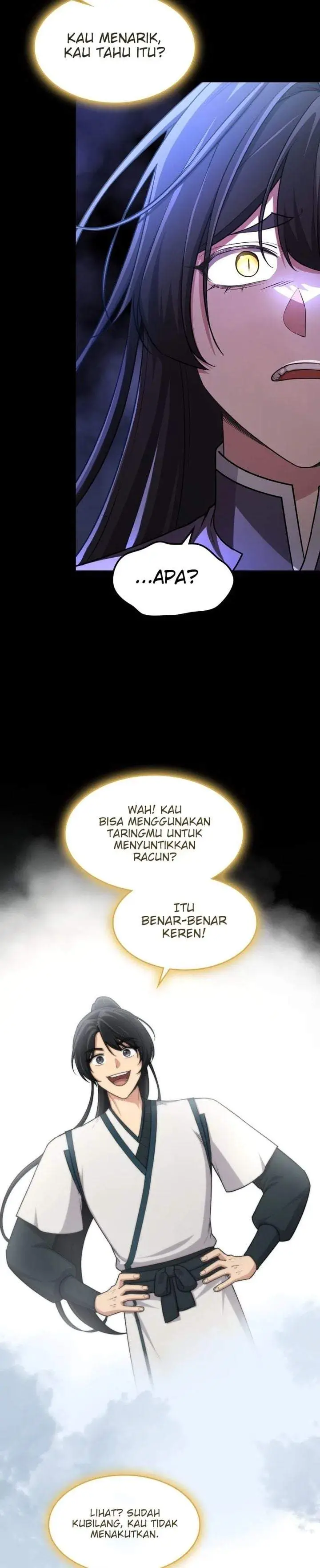 image-komik-the-laws-of-cultivation-chapter-54-30/36