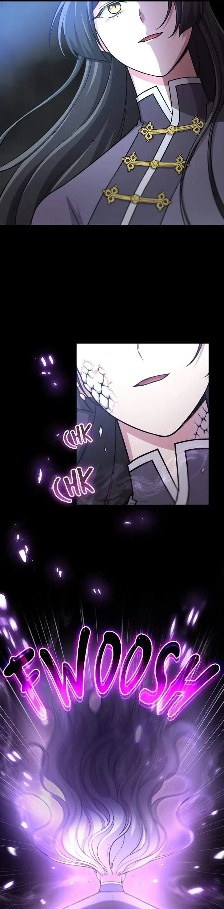 image-komik-the-laws-of-cultivation-chapter-54-33/36
