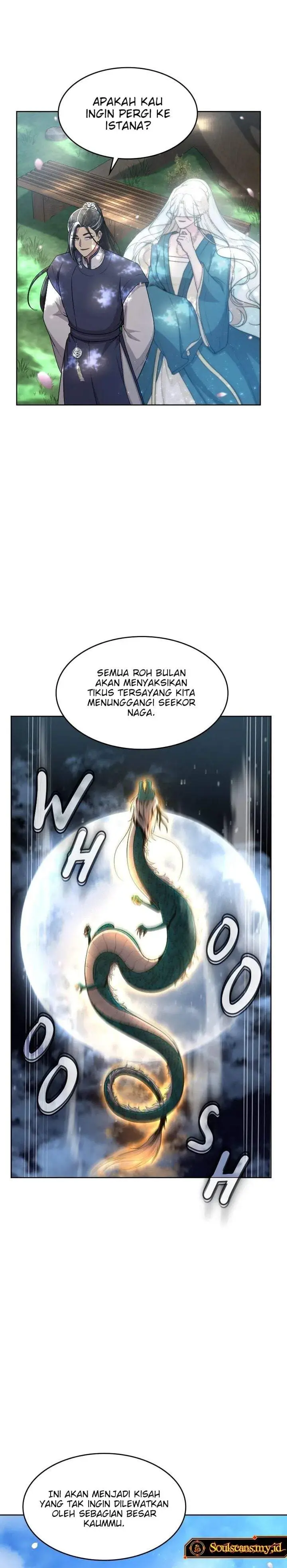 image-komik-the-laws-of-cultivation-chapter-55-3/31