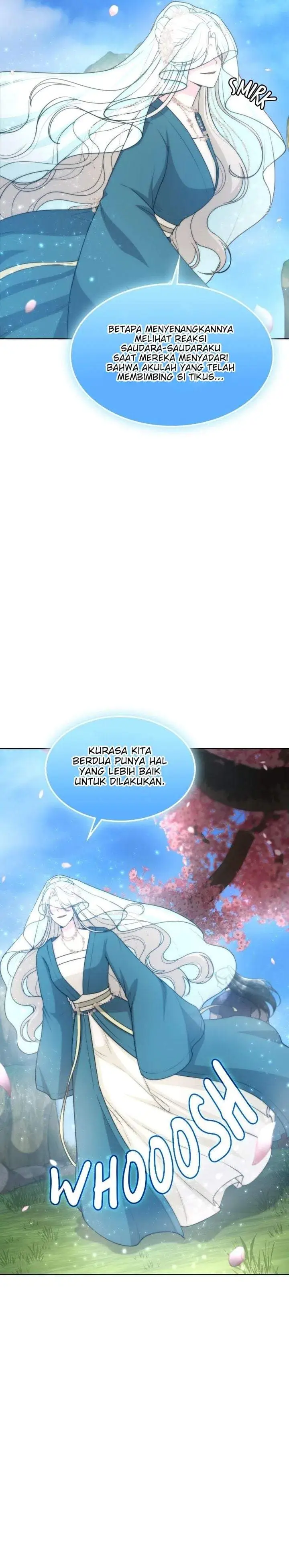 image-komik-the-laws-of-cultivation-chapter-55-4/31