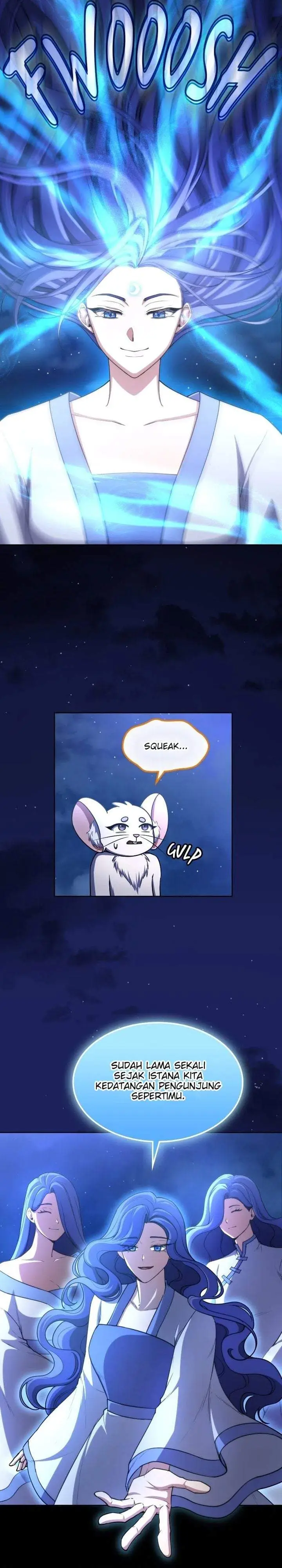 image-komik-the-laws-of-cultivation-chapter-55-8/31