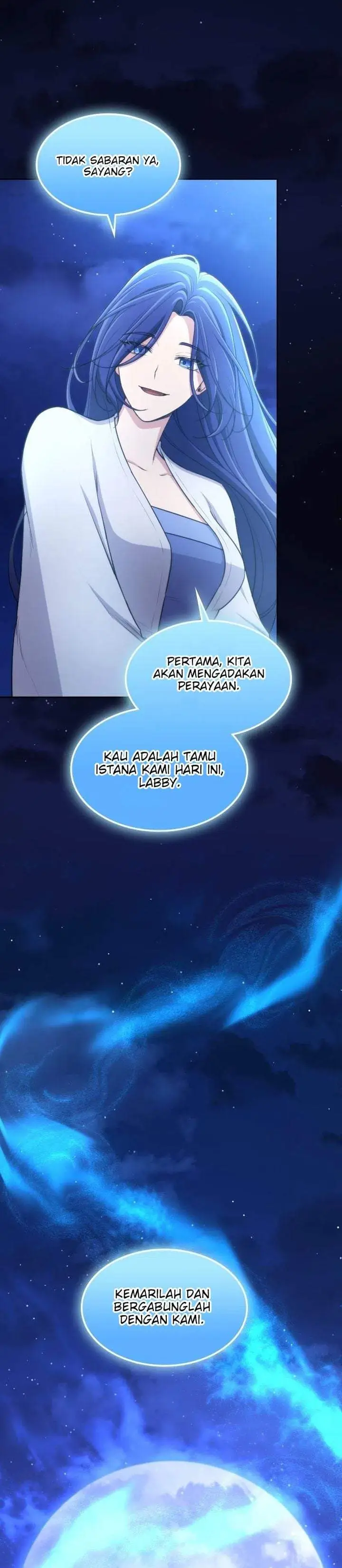 image-komik-the-laws-of-cultivation-chapter-55-11/31