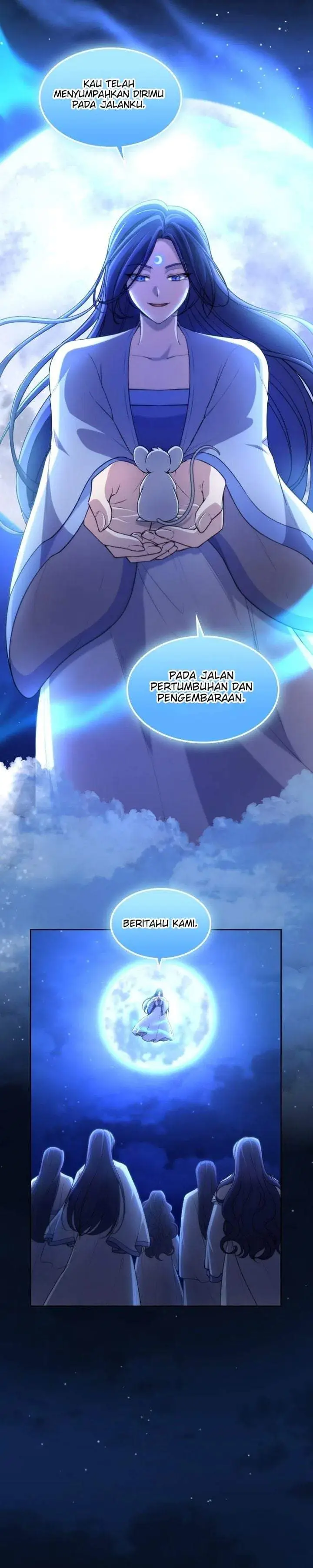 image-komik-the-laws-of-cultivation-chapter-55-15/31
