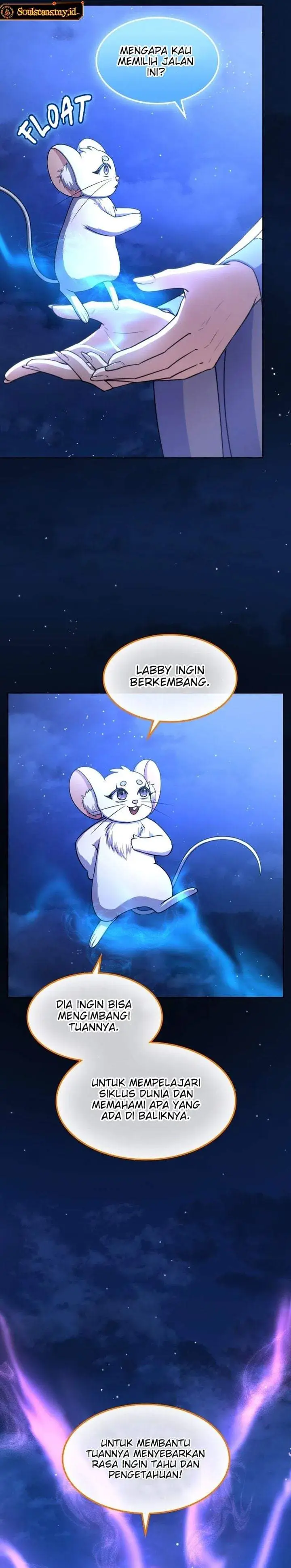 image-komik-the-laws-of-cultivation-chapter-55-16/31