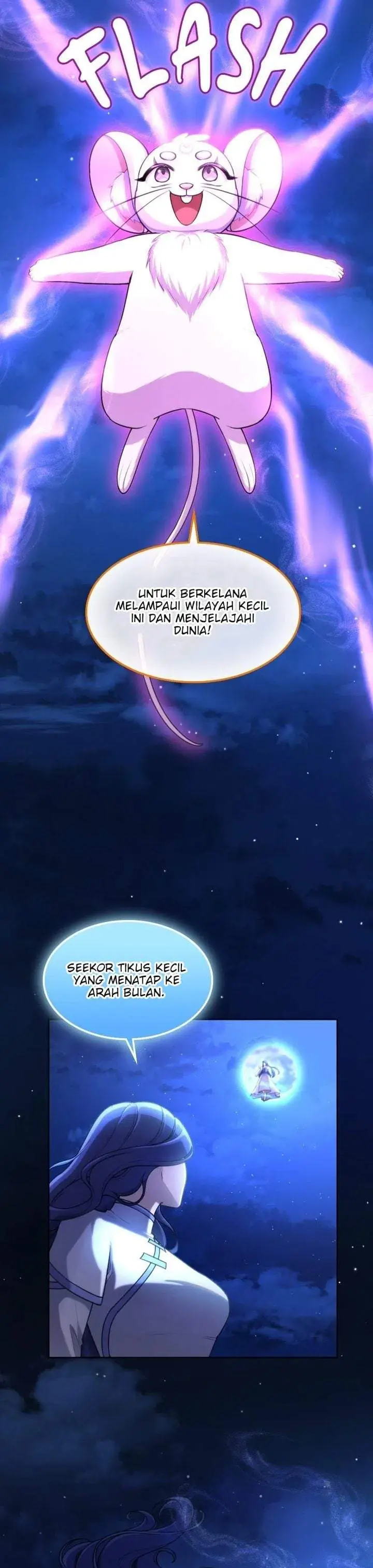 image-komik-the-laws-of-cultivation-chapter-55-17/31